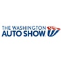 Washington Auto Show Washington, D.C., USA