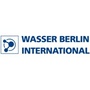 Wasser