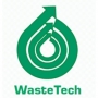 WasteTech Moscow