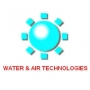 Water and Air Technologies