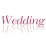 Wedding Show Celje