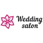 Wedding Salon Krasnodar