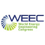 World Energy Engineering Congress Washington