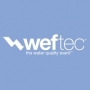 Weftec New Orleans, Louisiana