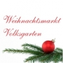 Marché de Noël Linz