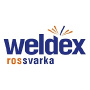 Weldex Moscow