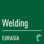 Welding Eurasia Istanbul
