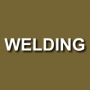 Welding Poznan