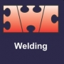 Expo Welding Kiev