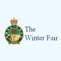 Royal Welsh Winter Fair