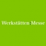 Werkstätten:Messe Nürnberg