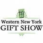 Western NY Gift Show Henrietta