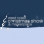 West Coast Christmas Show & Marketplace