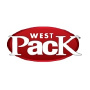 WestPack Anaheim, Kalifornien