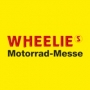Wheelies Dettelbach