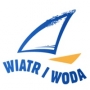 Wiatr i woda Gdynia