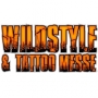 Salon de wildstyle et tatouage Salzbourg