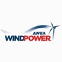 Windpower Atlanta