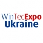 WinTecExpo