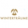 Winterträume Havixbeck
