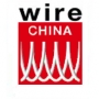 wire China Shanghai