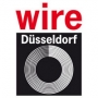wire Düsseldorf