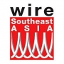 wire Southeast Asia Bangkok