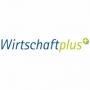 Wirtschaft plus/ Economy plus Osnabrück