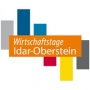 Wirtschaftstage Idar-Oberstein