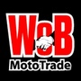 World of Bike MotoTrade Casting