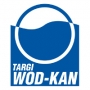 Wod-Kan Bydgoszcz