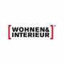 Wohnen & Interieur Viena