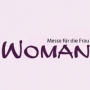 Woman Gehrden
