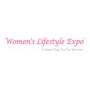 Women's Lifestyle Expo Wellington