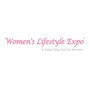 Women's Lifestyle Expo Hamilton/Neuseeland