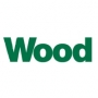 Wood Jyväskylä