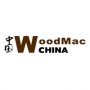 WoodMac Shanghai