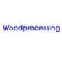Woodprocessing Lviv