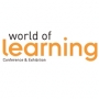 World of Learning Birmingham