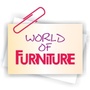 World of Furniture Sofia