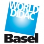 Worlddidac Basel
