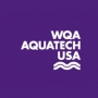WQA  Aquatech USA Las Vegas, Nevada
