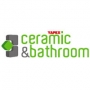 Yapex Ceramic & Bathroom