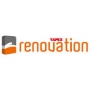 Yapex renovation Antalya