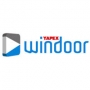 Yapex Windoor