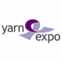 Yarn Expo Pékin
