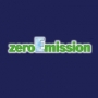ZEROEMISSION Rome