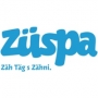 Züspa Zürich