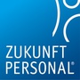 Zukunft Personal Cologne