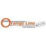 Orange-line Europa SLU